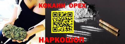 мдпв Гагарин