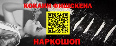 мдпв Гагарин