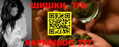 мдпв Гагарин