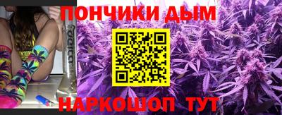 амф Гатчина