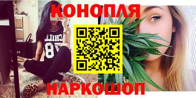 амф Гатчина