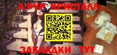 амф Гатчина