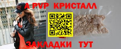 амф Гатчина
