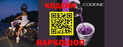 мдпв Гагарин