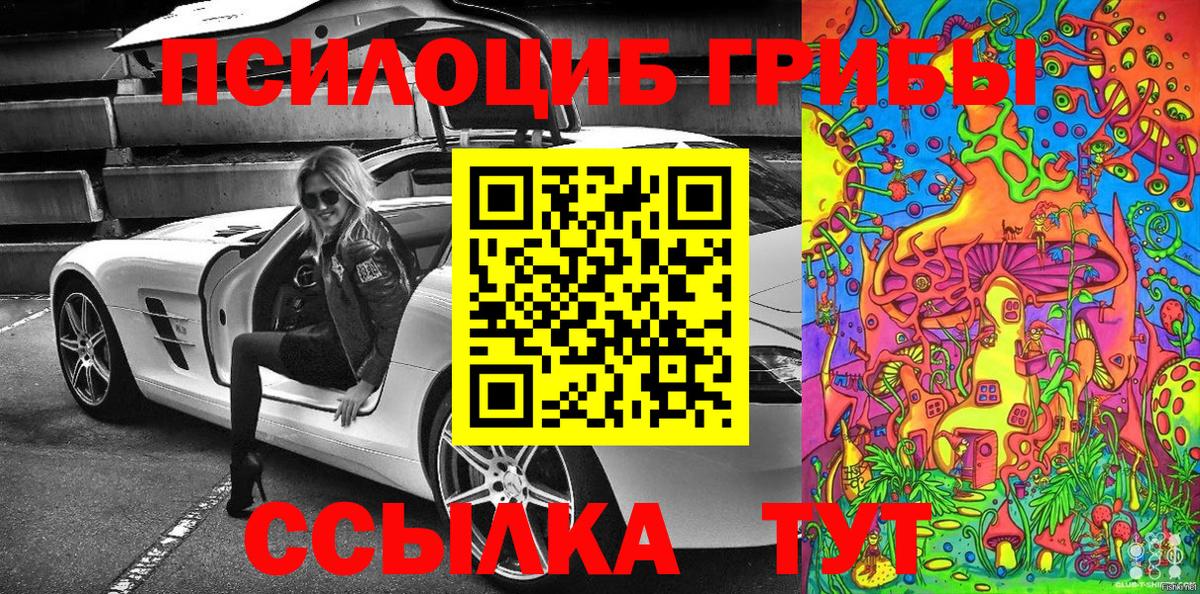 Галлюциногенные грибы MAGIC MUSHROOMS Димитровград