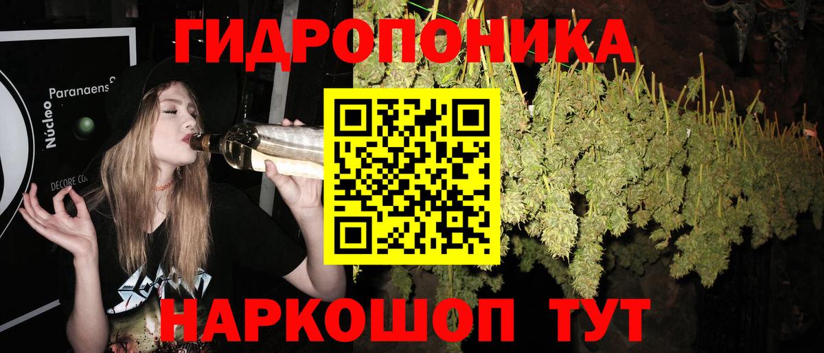 МАРИХУАНА White Widow Димитровград